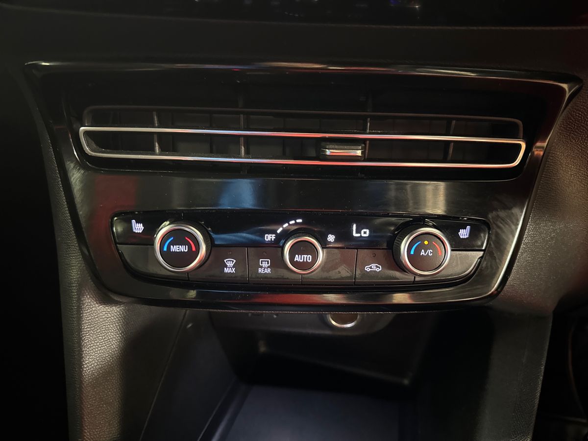 Used Vauxhall Mokka 2024 for sale - 76834780: Photo 26