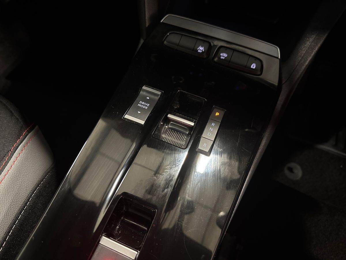 Used Vauxhall Mokka 2024 for sale - 76834780: Photo 27