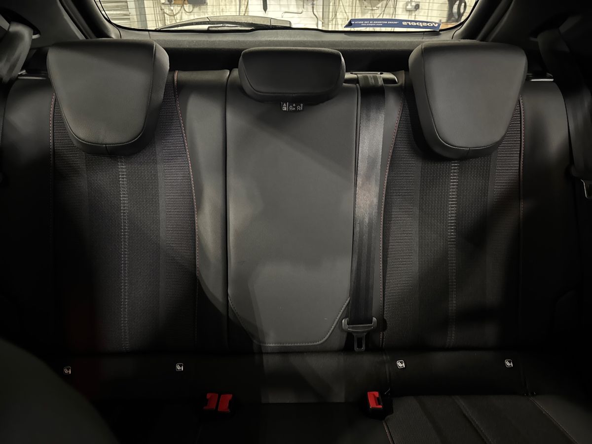 Used Vauxhall Mokka 2024 for sale - 76834780: Photo 28