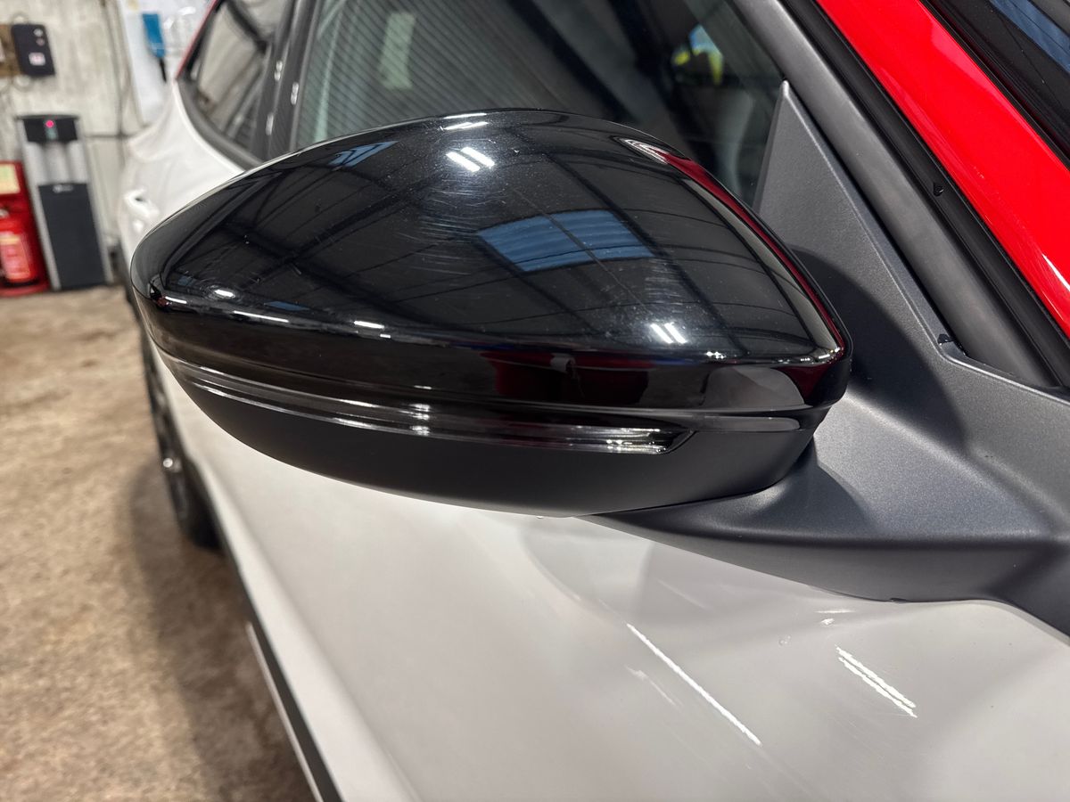 Used Vauxhall Mokka 2024 for sale - 76834780: Photo 29