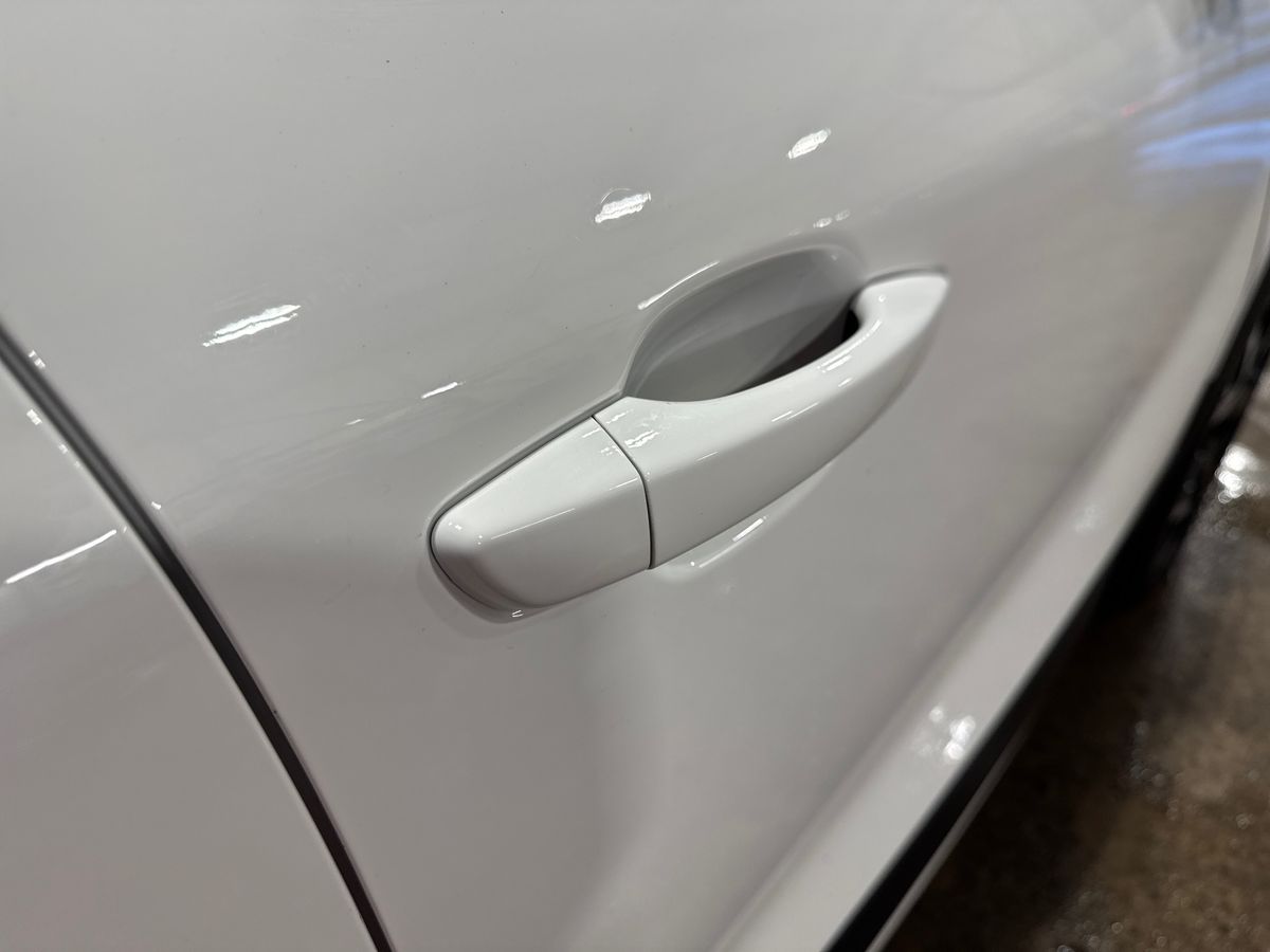 Used Vauxhall Mokka 2024 for sale - 76834780: Photo 30