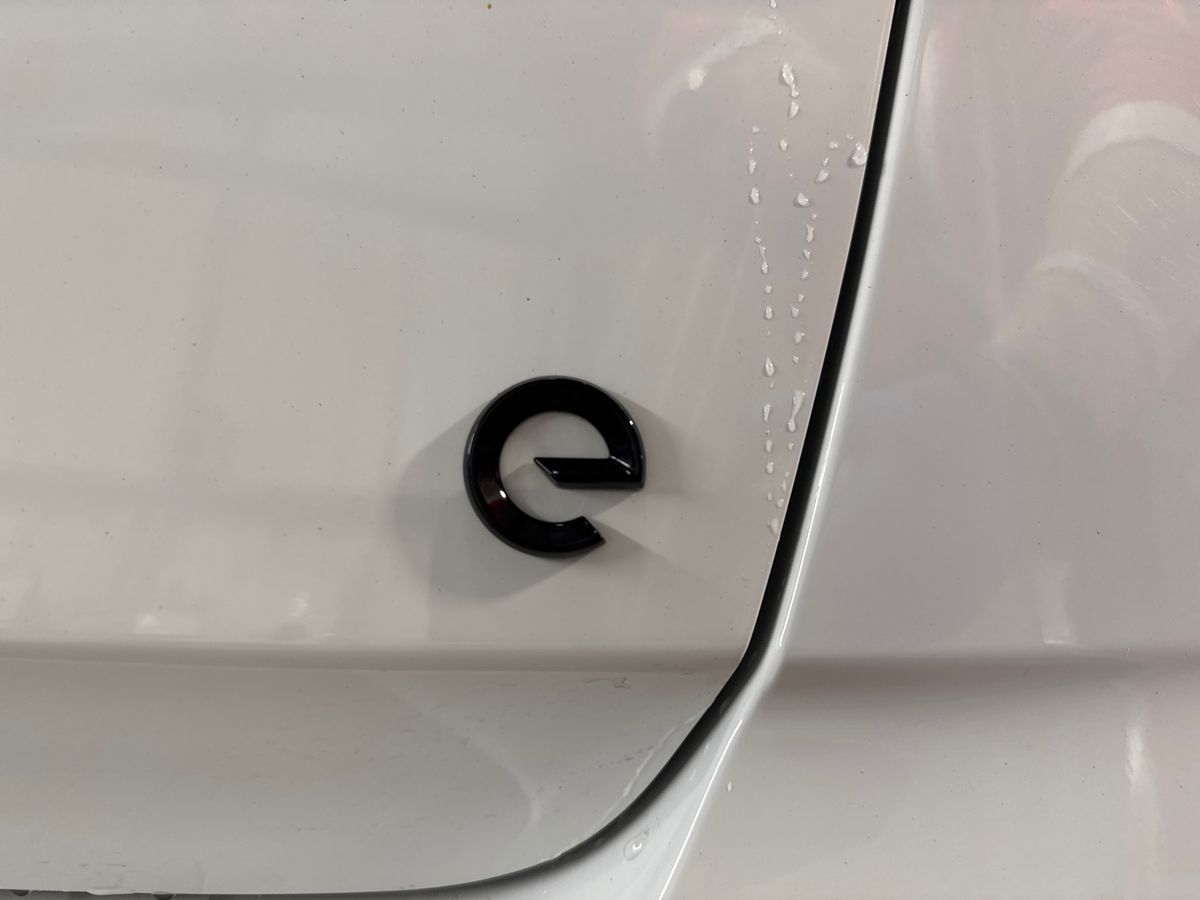 Used Vauxhall Mokka 2024 for sale - 76834780: Photo 31