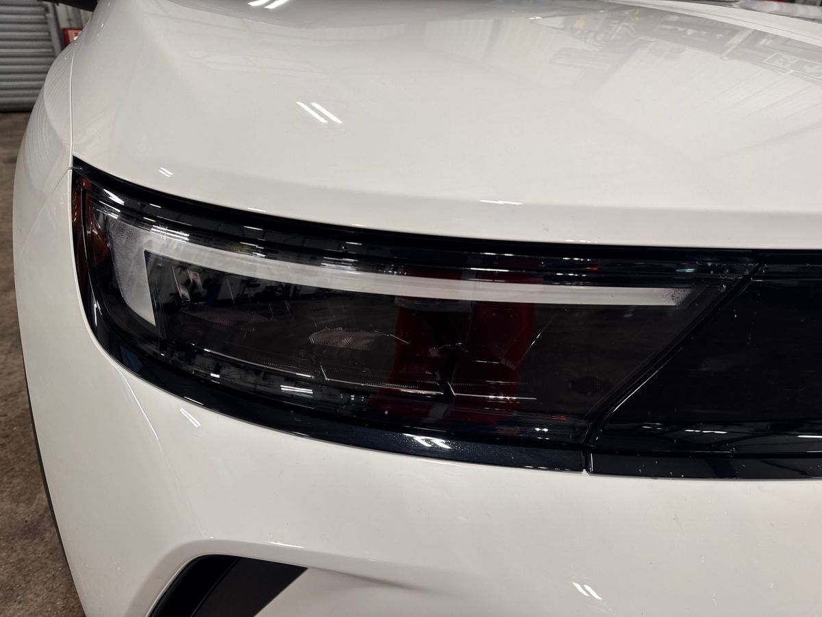 Used Vauxhall Mokka 2024 for sale - 76834780: Photo 32