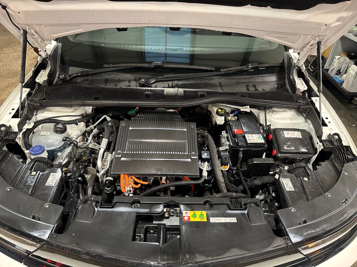 Used Vauxhall Mokka 2024 for sale - 76834780: Photo 33