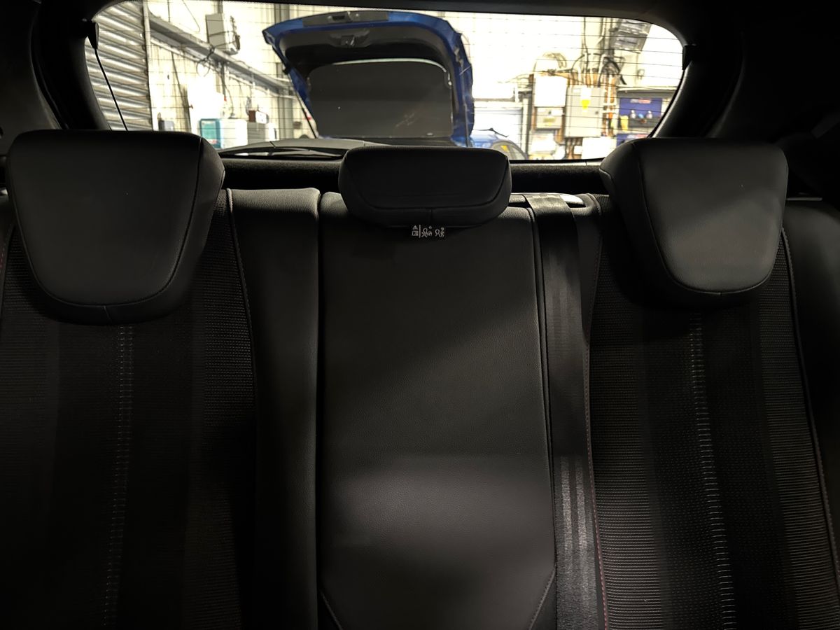 Used Vauxhall Mokka 2023 for sale - 77975470: Photo 28