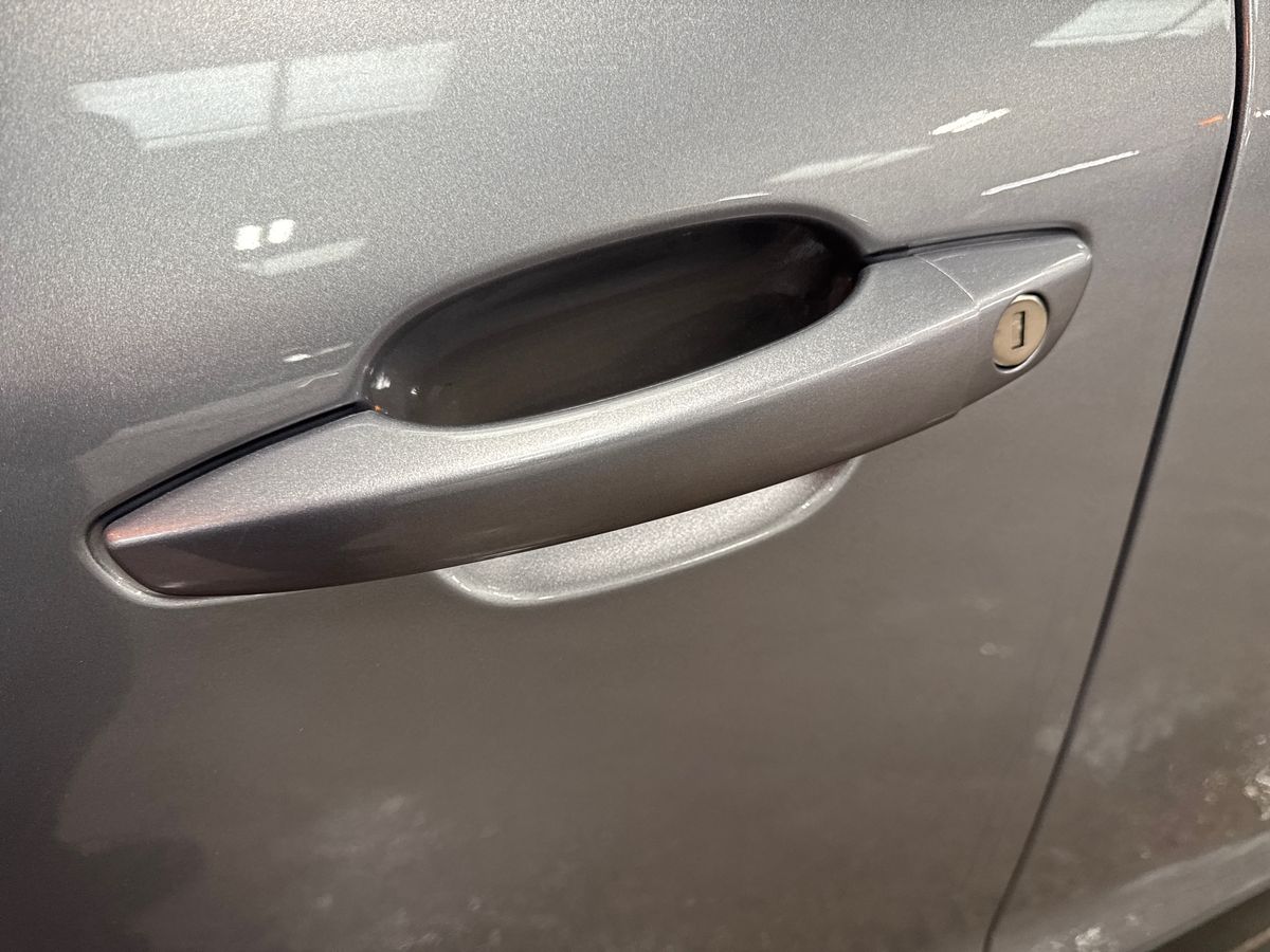 Used Vauxhall Mokka 2023 for sale - 77975470: Photo 30