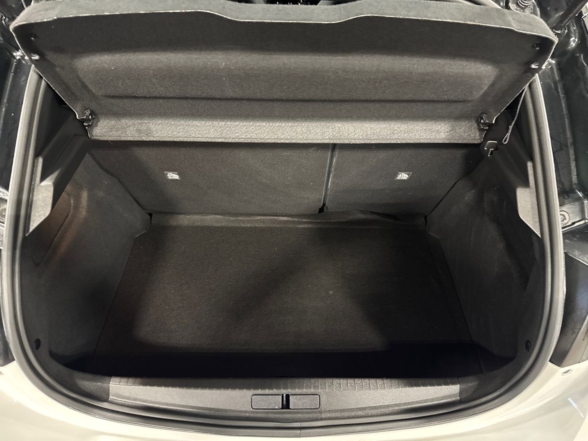 Used Vauxhall Corsa 2023 for sale - 76948319: Photo 17