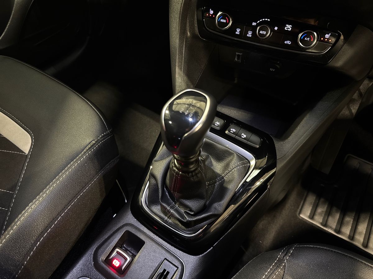 Used Vauxhall Corsa 2023 for sale - 76948319: Photo 27