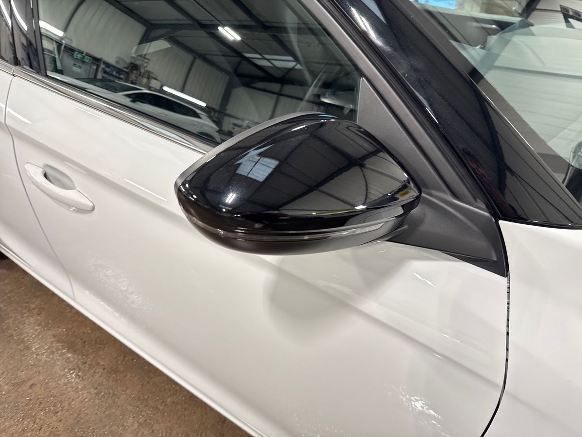 Used Vauxhall Corsa 2023 for sale - 76948319: Photo 29