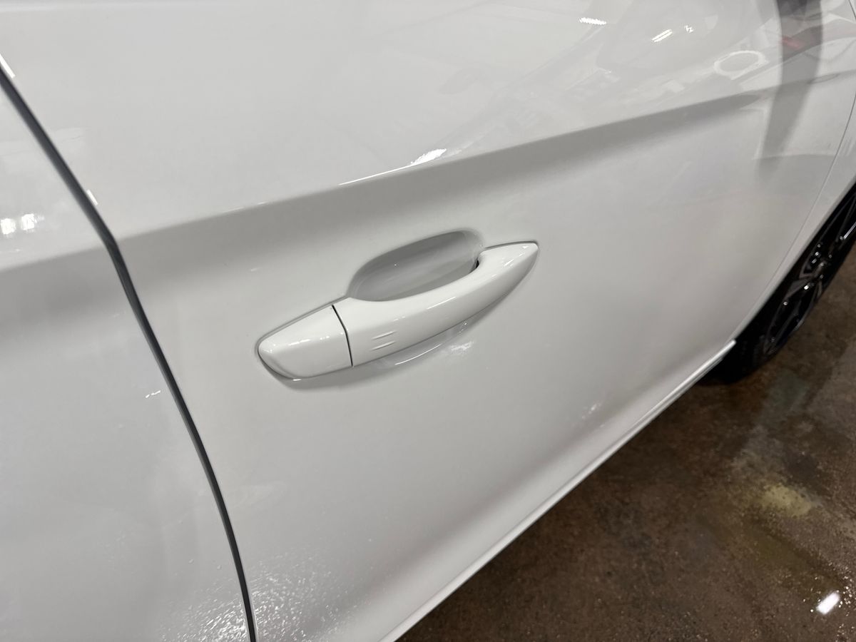 Used Vauxhall Corsa 2023 for sale - 76948319: Photo 30