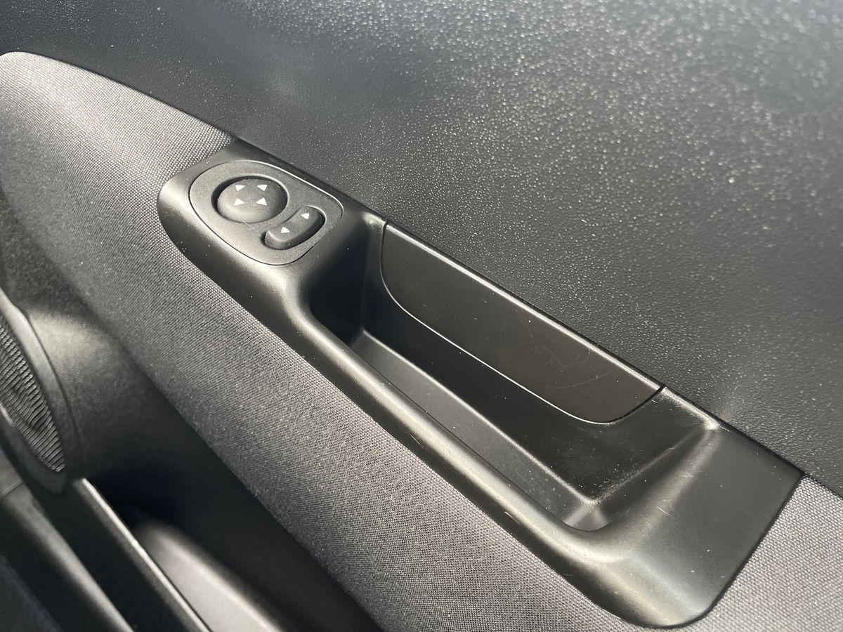 Used Fiat 500 2024 for sale - 77698162: Photo 24