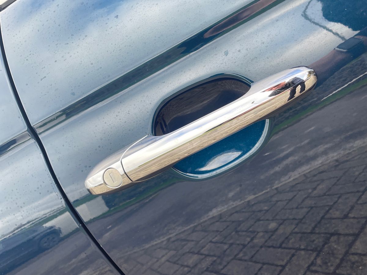 Used Fiat 500 2024 for sale - 77698162: Photo 30