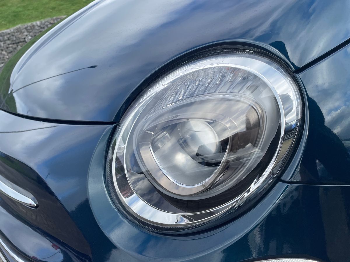 Used Fiat 500 2024 for sale - 77698162: Photo 32