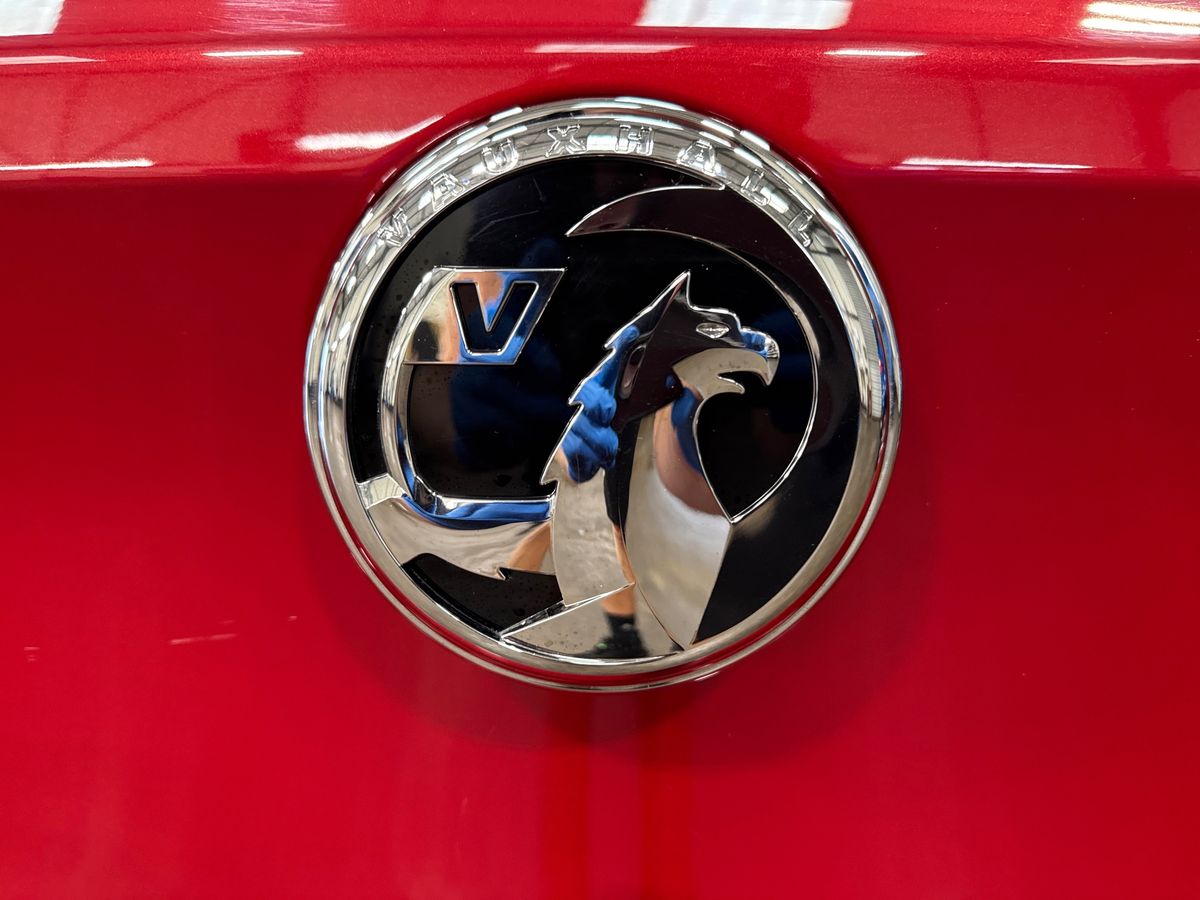 Vehicle 31