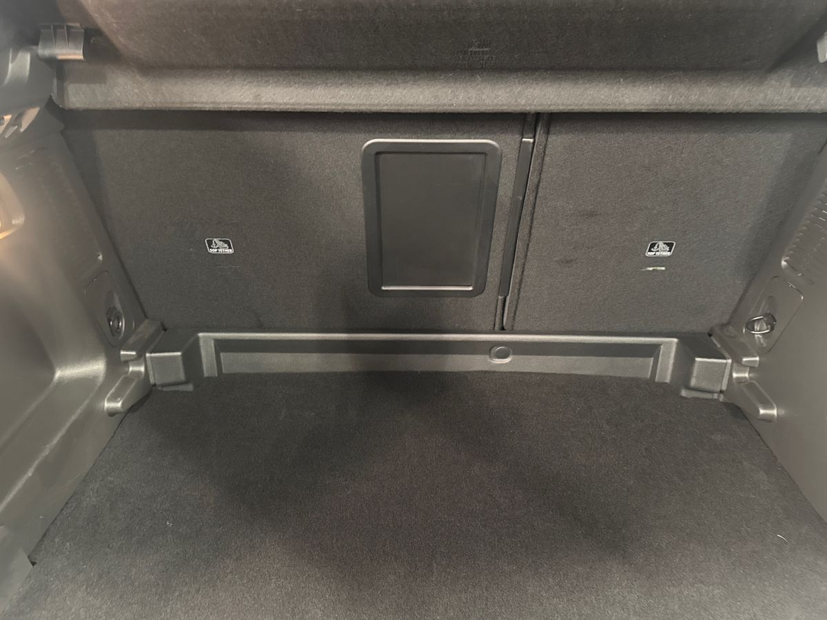 Used Vauxhall Grandland 2022 for sale - 76623423: Photo 13