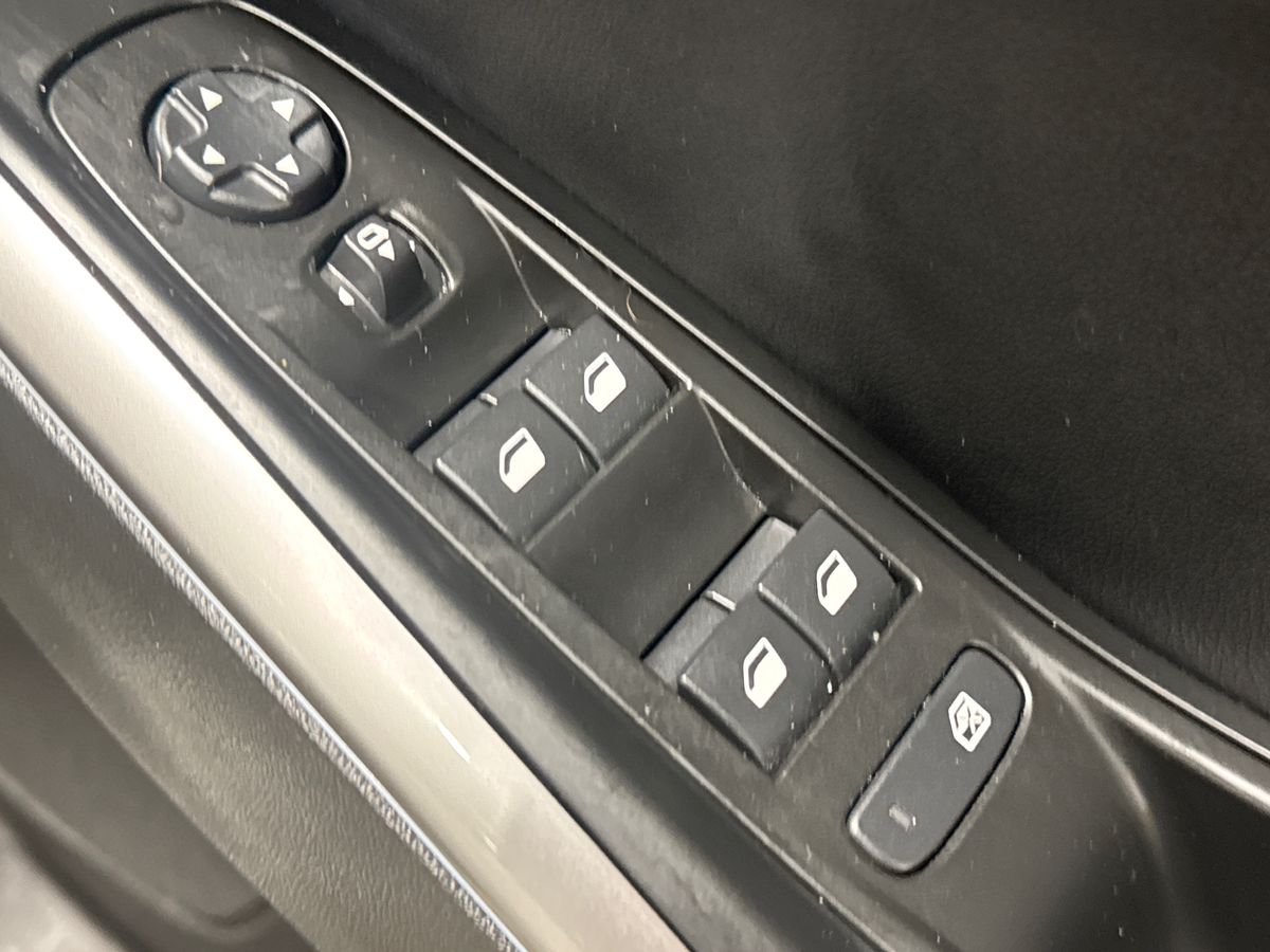 Used Vauxhall Grandland 2022 for sale - 76623423: Photo 19