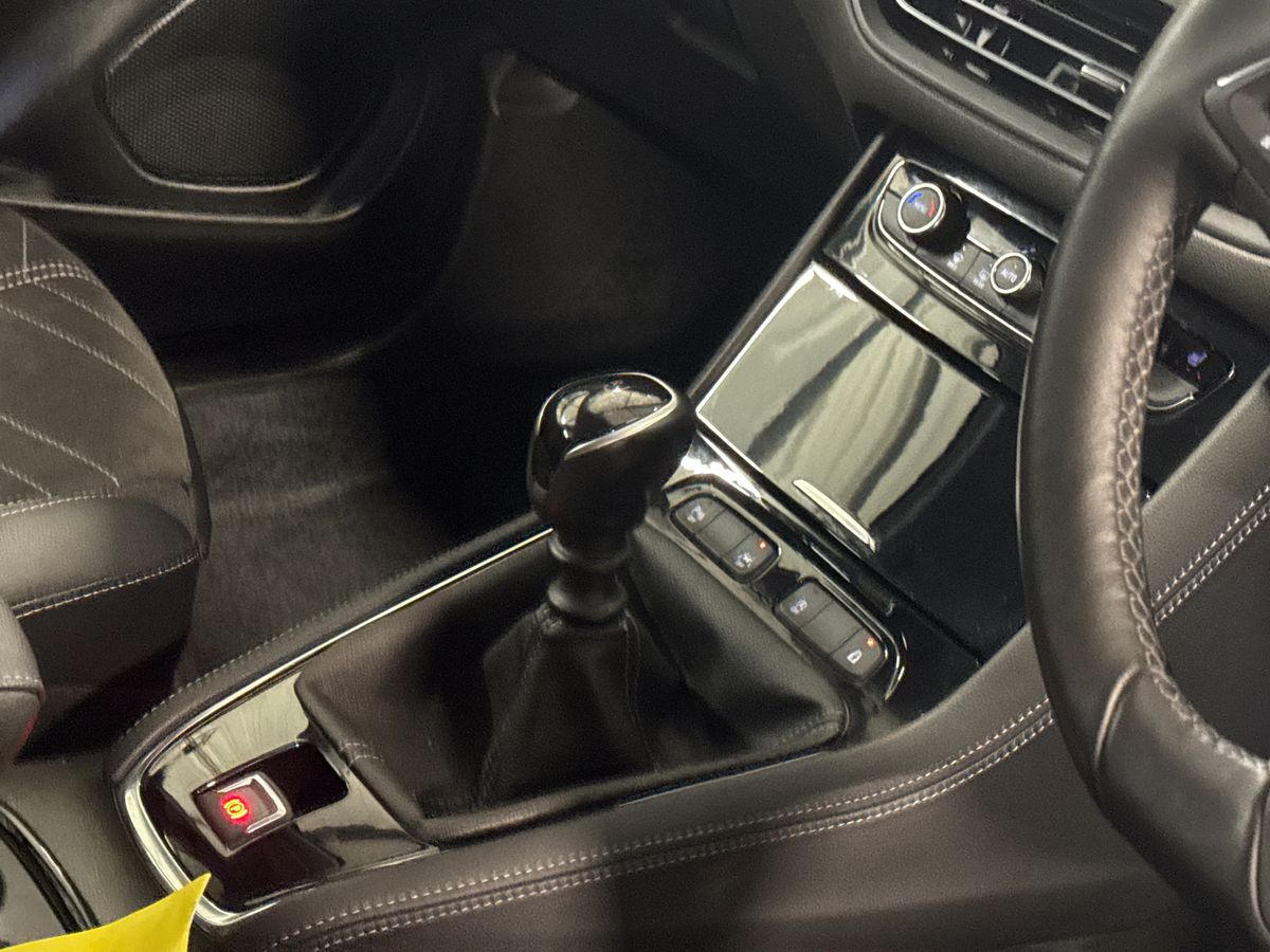 Used Vauxhall Grandland 2022 for sale - 76623423: Photo 22