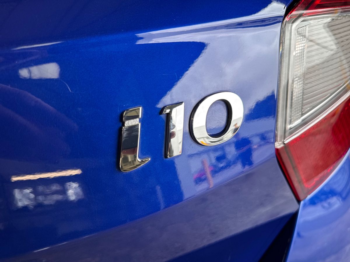 Vehicle 31