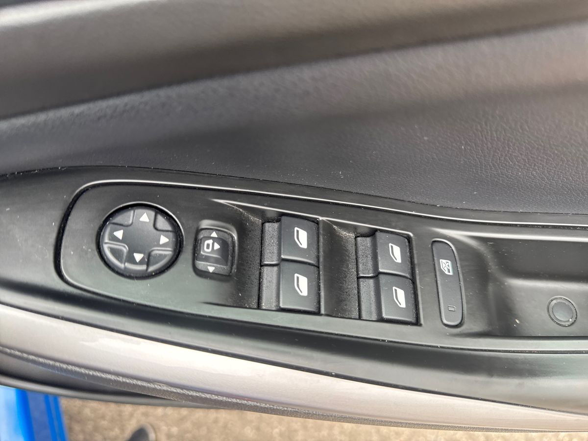 Used Vauxhall Grandland 2023 for sale - 78211941: Photo 24