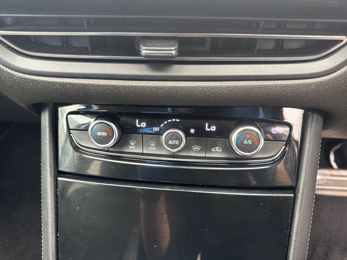 Used Vauxhall Grandland 2023 for sale - 78211941: Photo 26