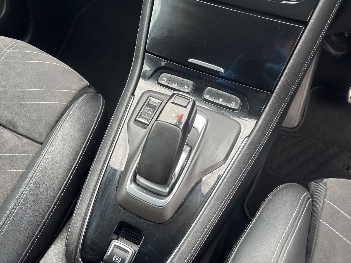 Used Vauxhall Grandland 2023 for sale - 78211941: Photo 27