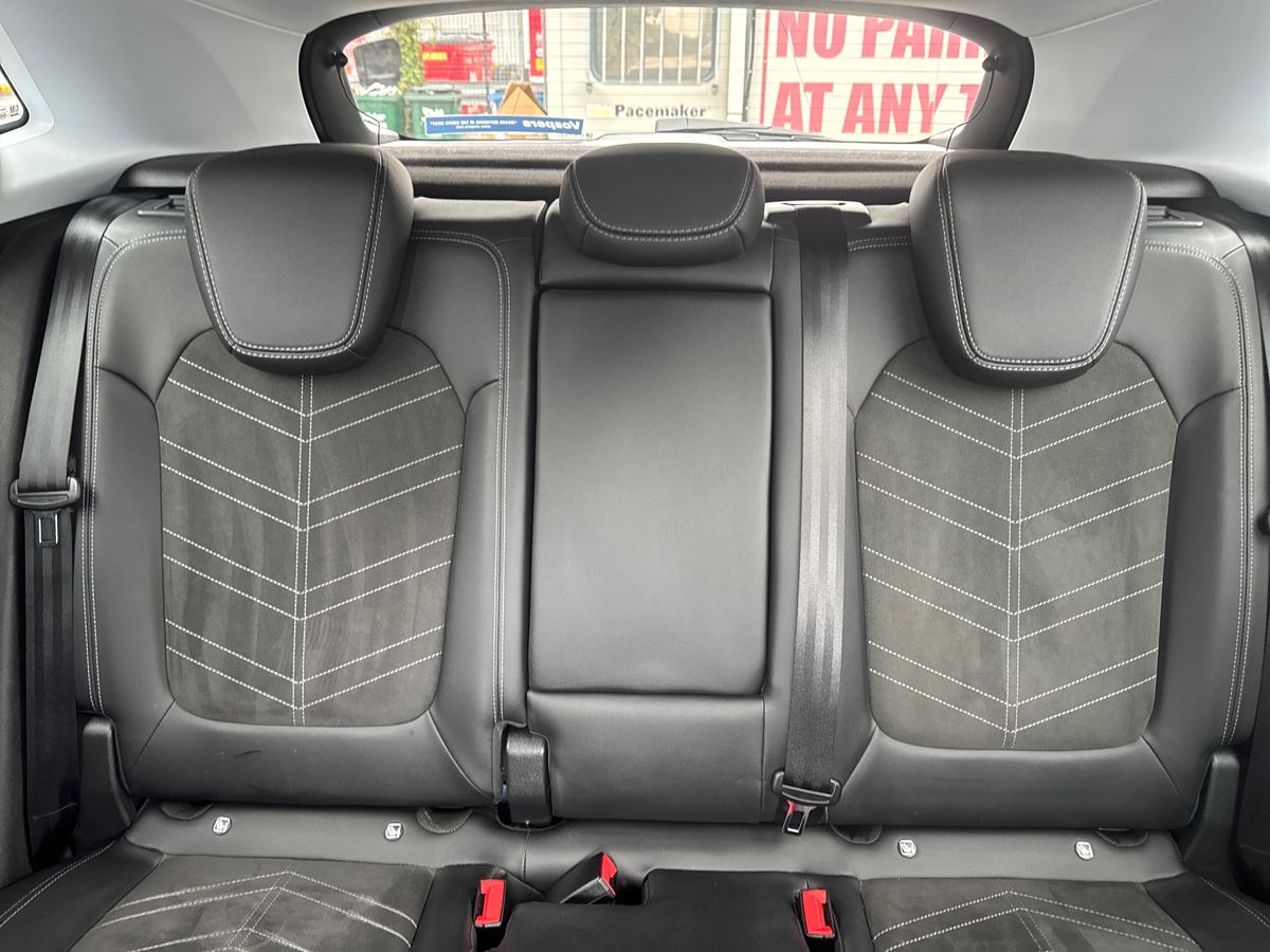 Used Vauxhall Grandland 2023 for sale - 78211941: Photo 28