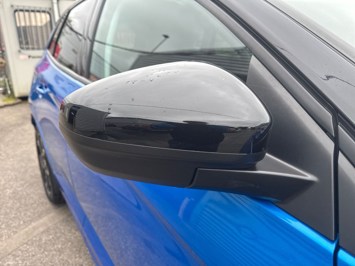 Used Vauxhall Grandland 2023 for sale - 78211941: Photo 29