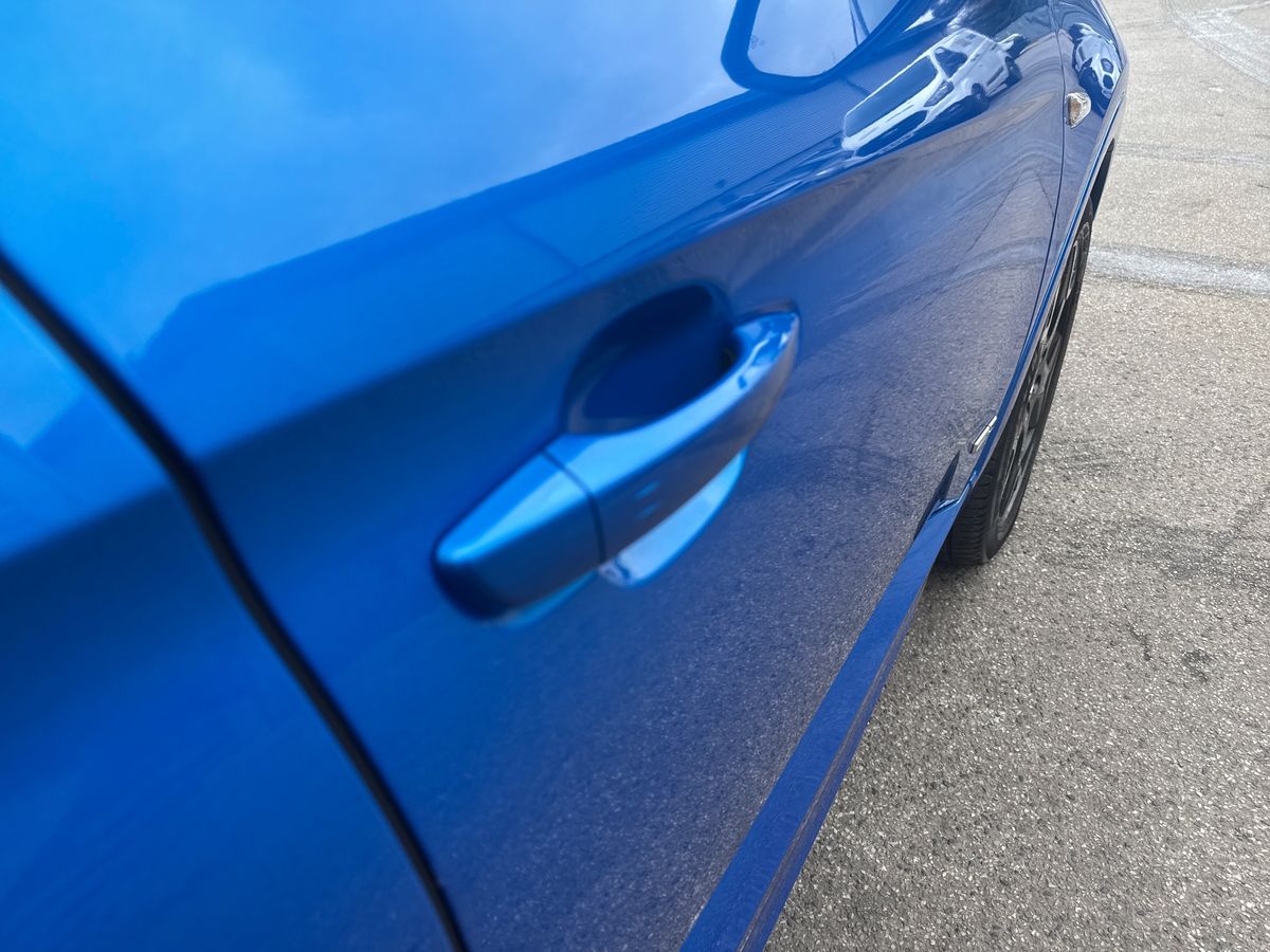 Used Vauxhall Grandland 2023 for sale - 78211941: Photo 30