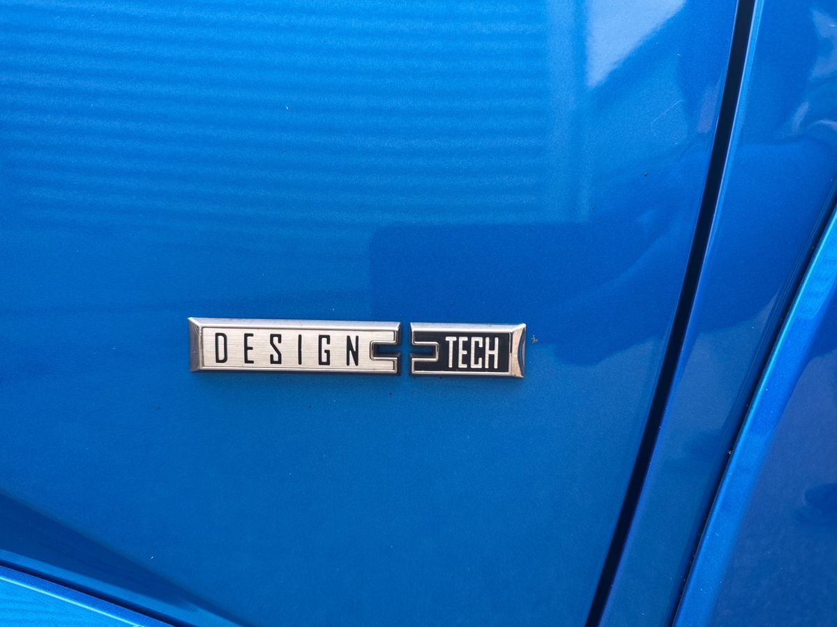 Used Vauxhall Grandland 2023 for sale - 78211941: Photo 31