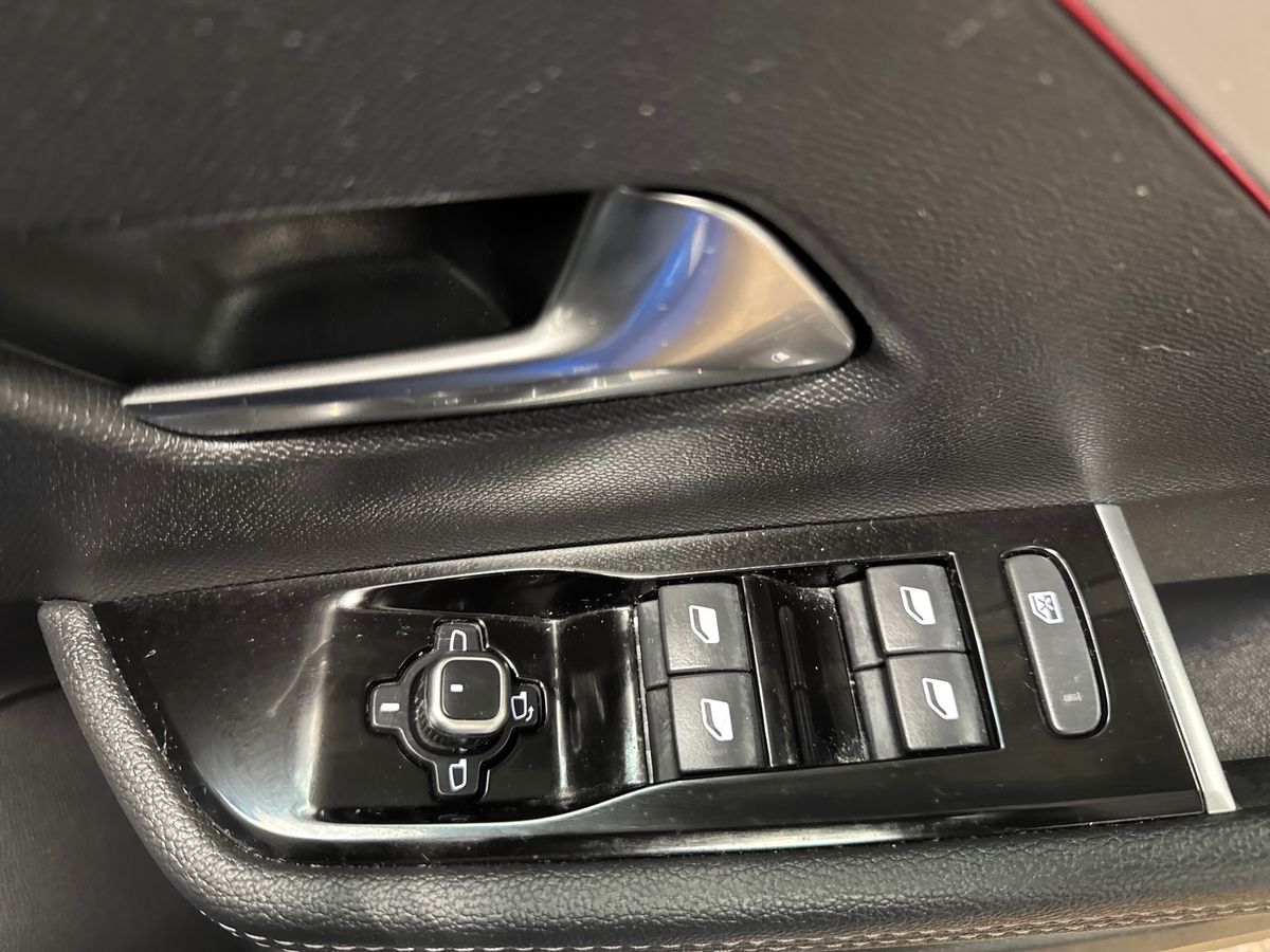 Used Vauxhall Astra 2024 for sale - 77512658: Photo 24