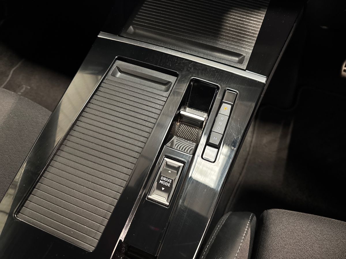 Used Vauxhall Astra 2024 for sale - 77512658: Photo 27