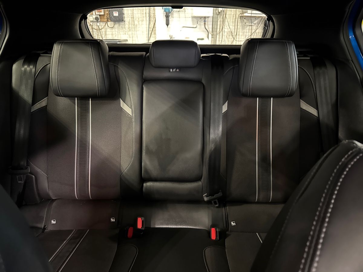 Used Vauxhall Astra 2024 for sale - 77512658: Photo 28