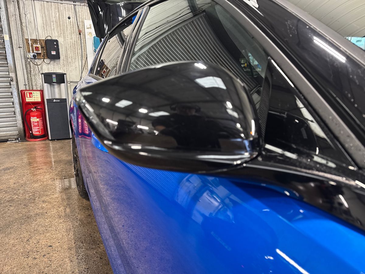 Used Vauxhall Astra 2024 for sale - 77512658: Photo 29