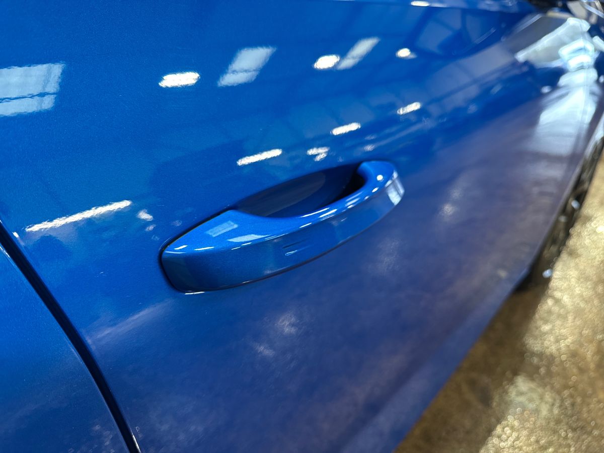 Used Vauxhall Astra 2024 for sale - 77512658: Photo 30