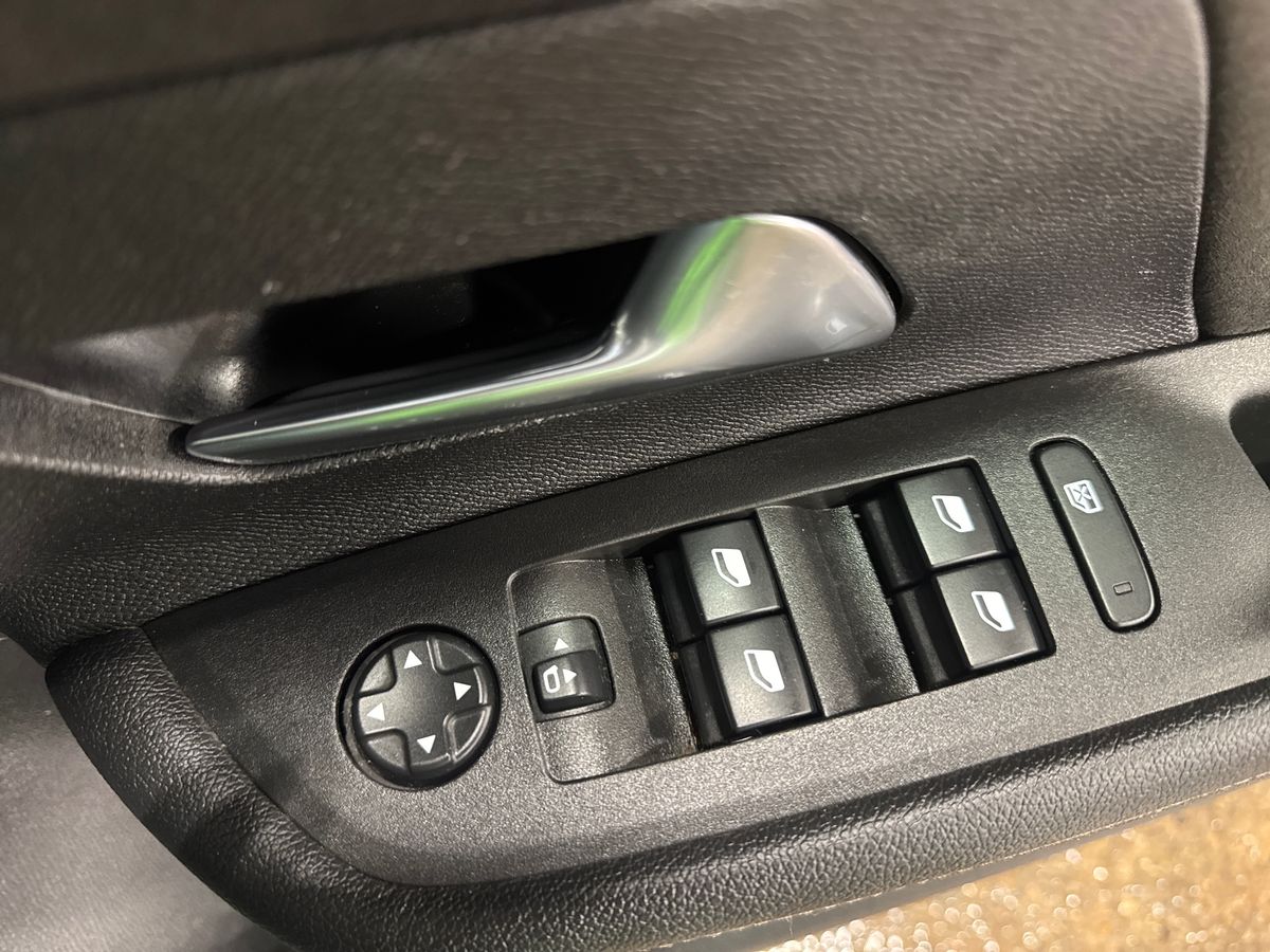 Used Vauxhall Mokka 2022 for sale - 77531985: Photo 24