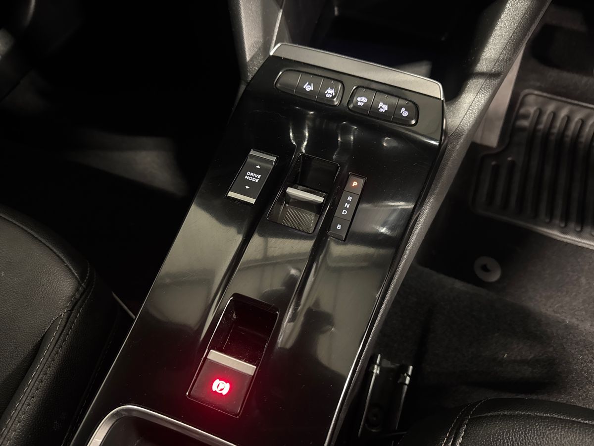 Used Vauxhall Mokka 2022 for sale - 77531985: Photo 27