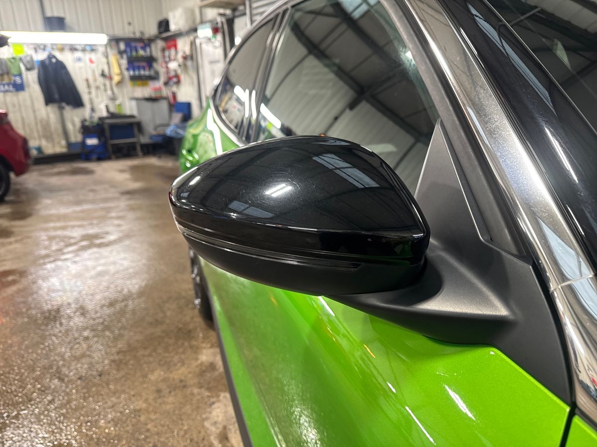 Used Vauxhall Mokka 2022 for sale - 77531985: Photo 29