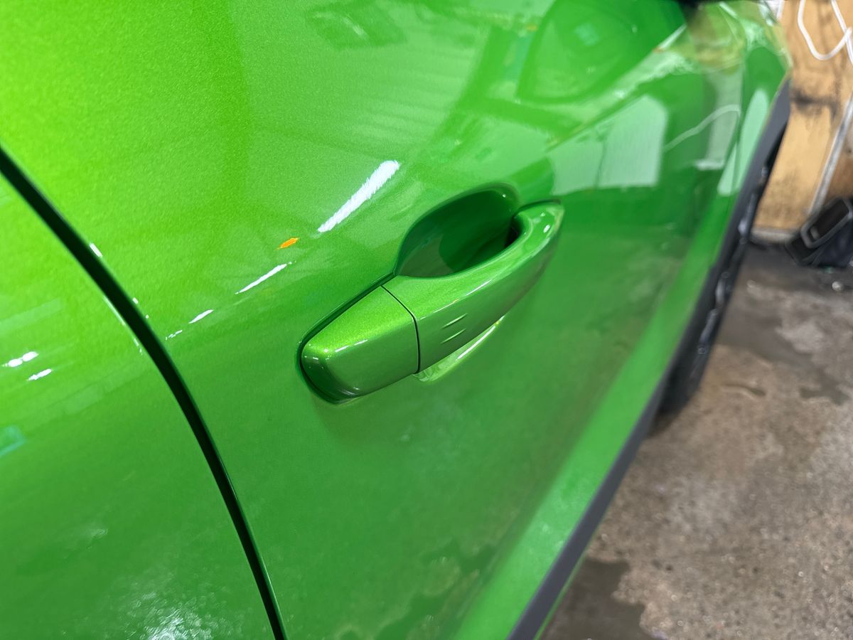 Used Vauxhall Mokka 2022 for sale - 77531985: Photo 30