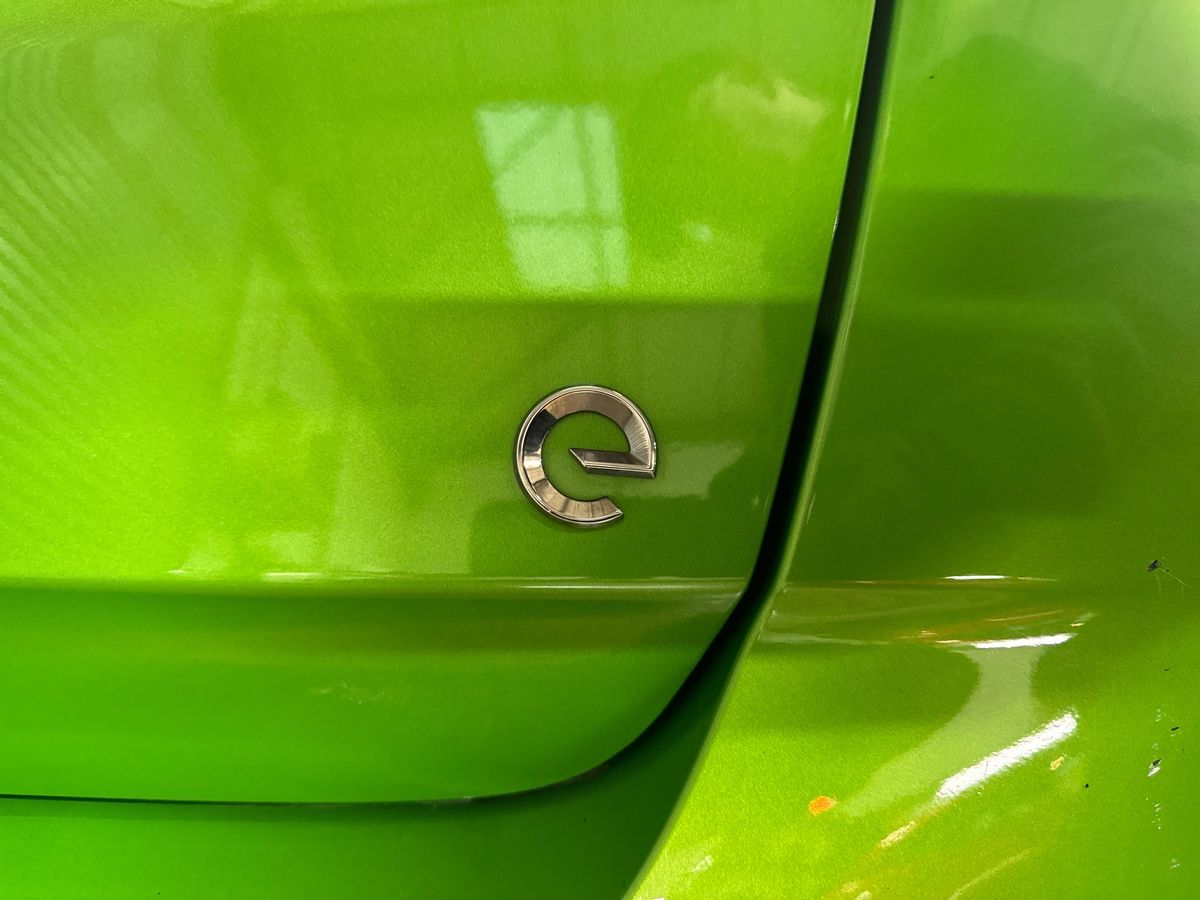 Used Vauxhall Mokka 2022 for sale - 77531985: Photo 31