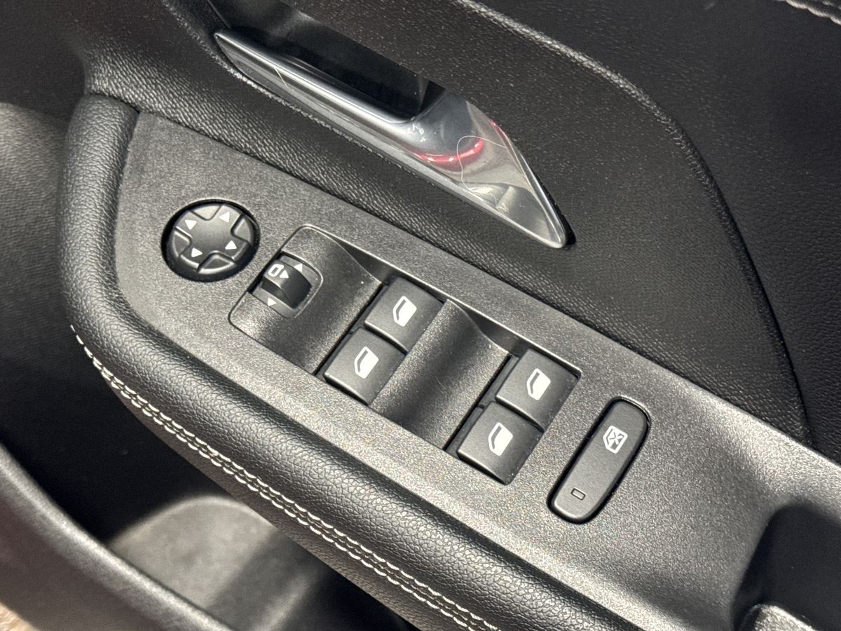 Used Vauxhall Mokka 2022 for sale - 76684127: Photo 24