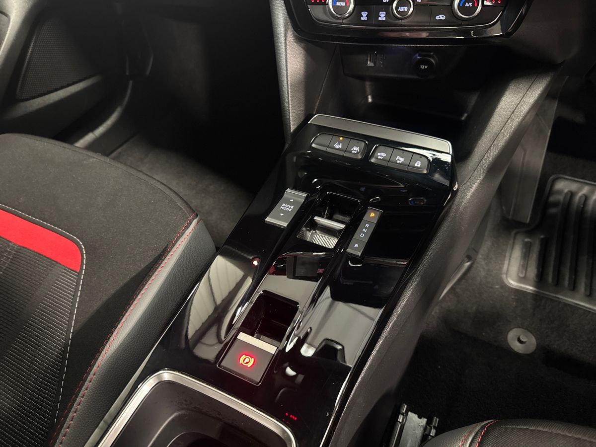 Used Vauxhall Mokka 2022 for sale - 76684127: Photo 27