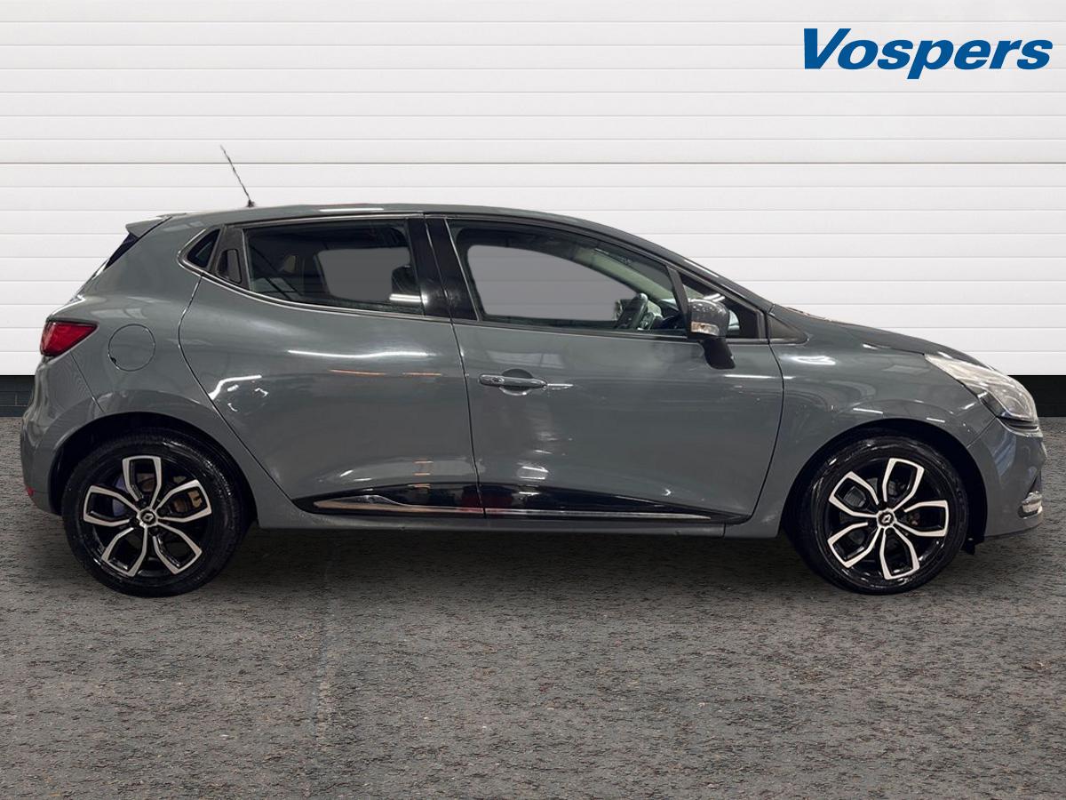 Used Renault Clio 2019 for sale - 77079071: Photo 10