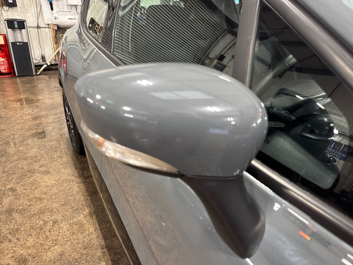 Used Renault Clio 2019 for sale - 77079071: Photo 29