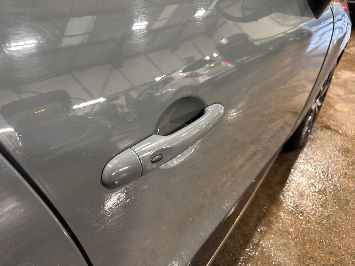 Used Renault Clio 2019 for sale - 77079071: Photo 30