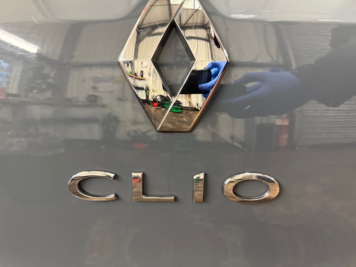 Used Renault Clio 2019 for sale - 77079071: Photo 31