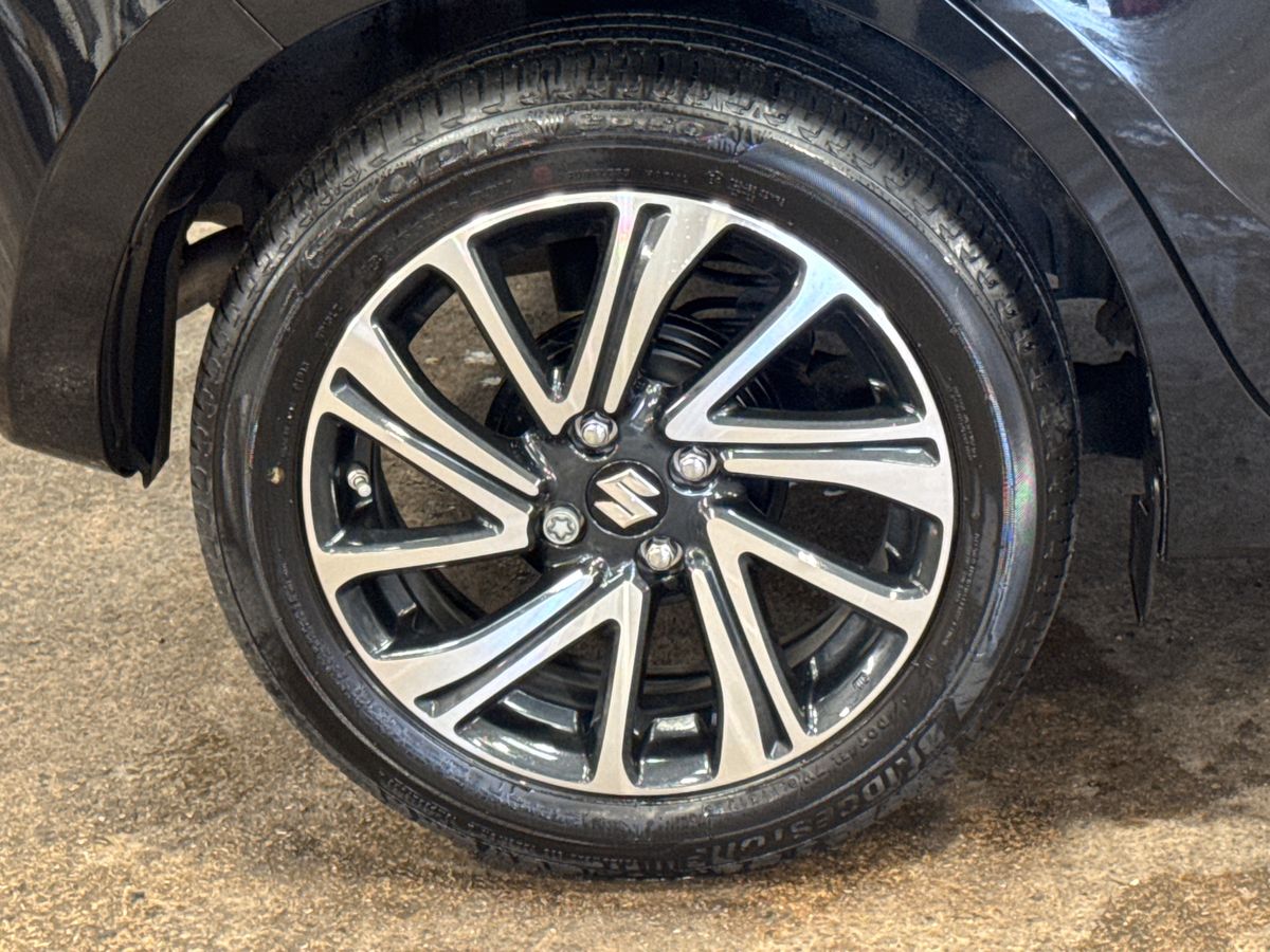 Used Suzuki Swift 2023 for sale - 78108594: Photo 11