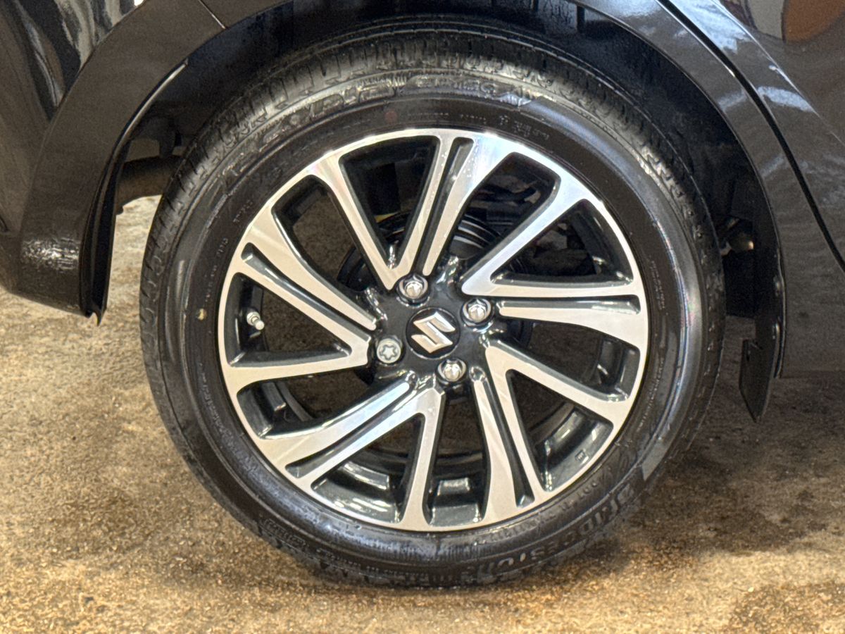 Used Suzuki Swift 2023 for sale - 78108594: Photo 13