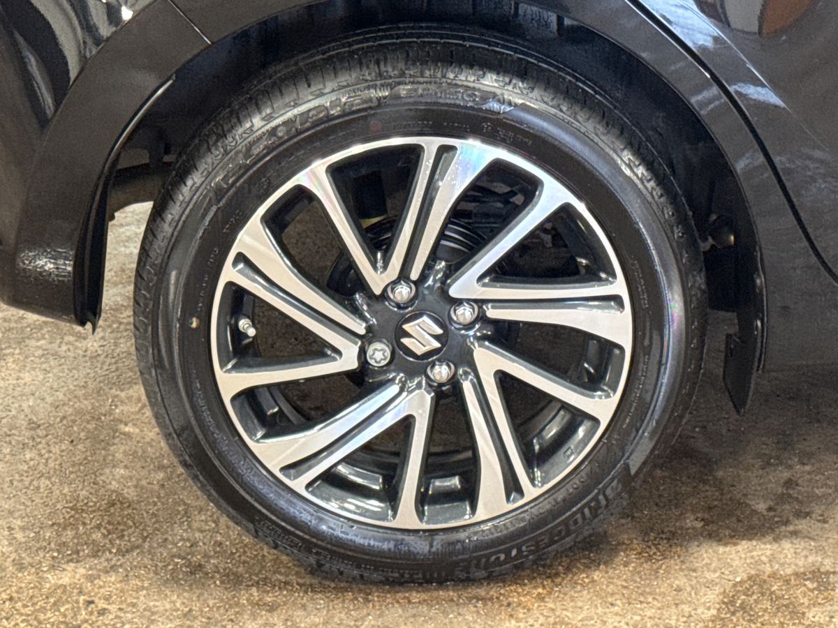 Used Suzuki Swift 2023 for sale - 78108594: Photo 14