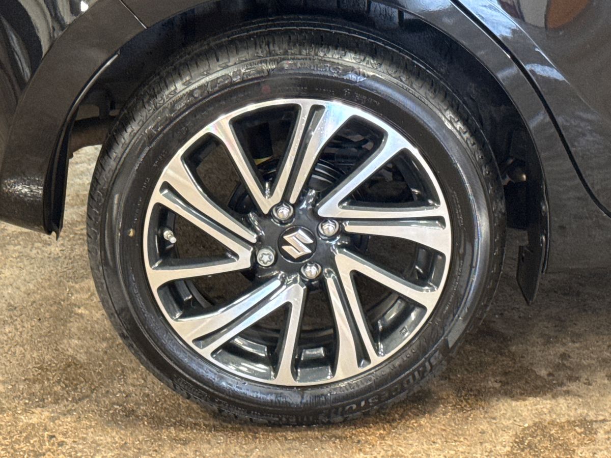 Used Suzuki Swift 2023 for sale - 78108594: Photo 15