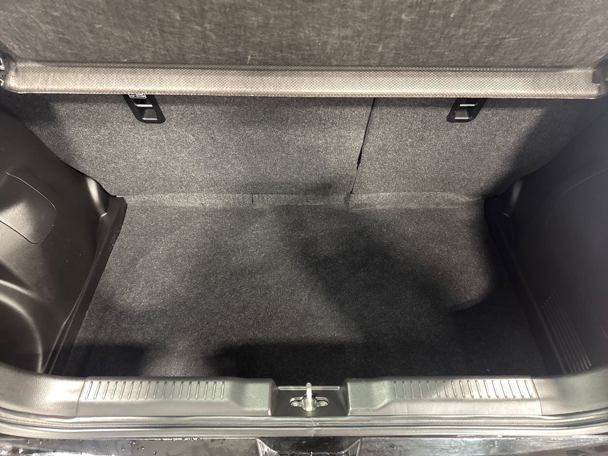 Used Suzuki Swift 2023 for sale - 78108594: Photo 17